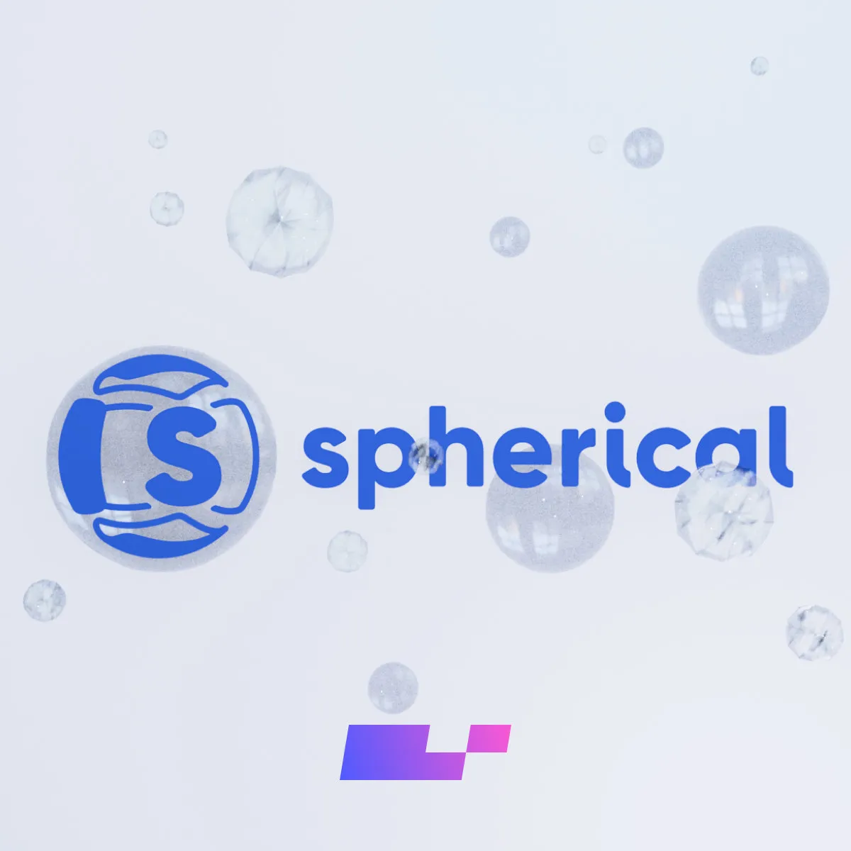 JetStyle × Spherical | Design Partnerships for Sustainable Development