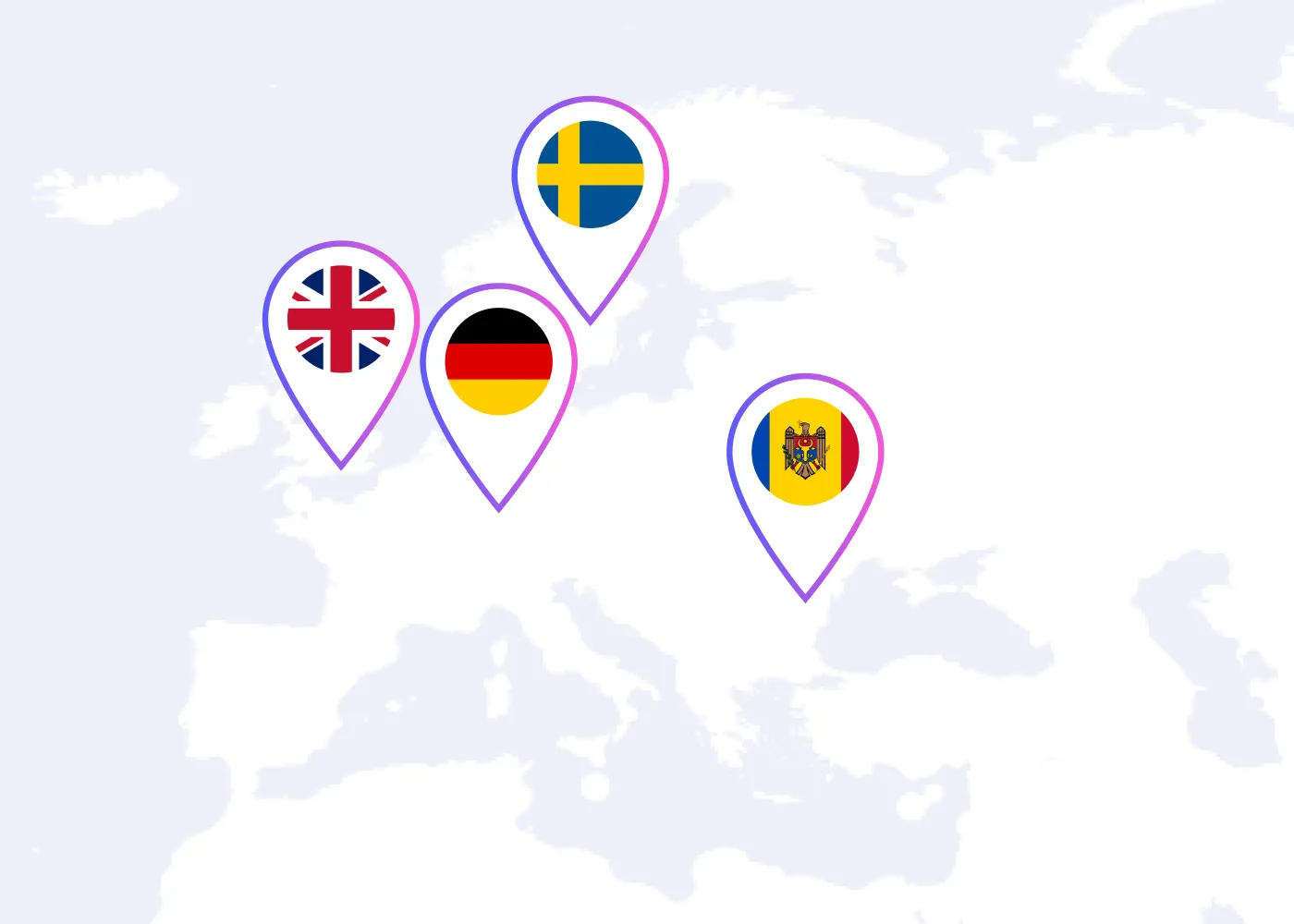 JetStyle’s Global Projects | XR, Design, and Sustainability Across The World