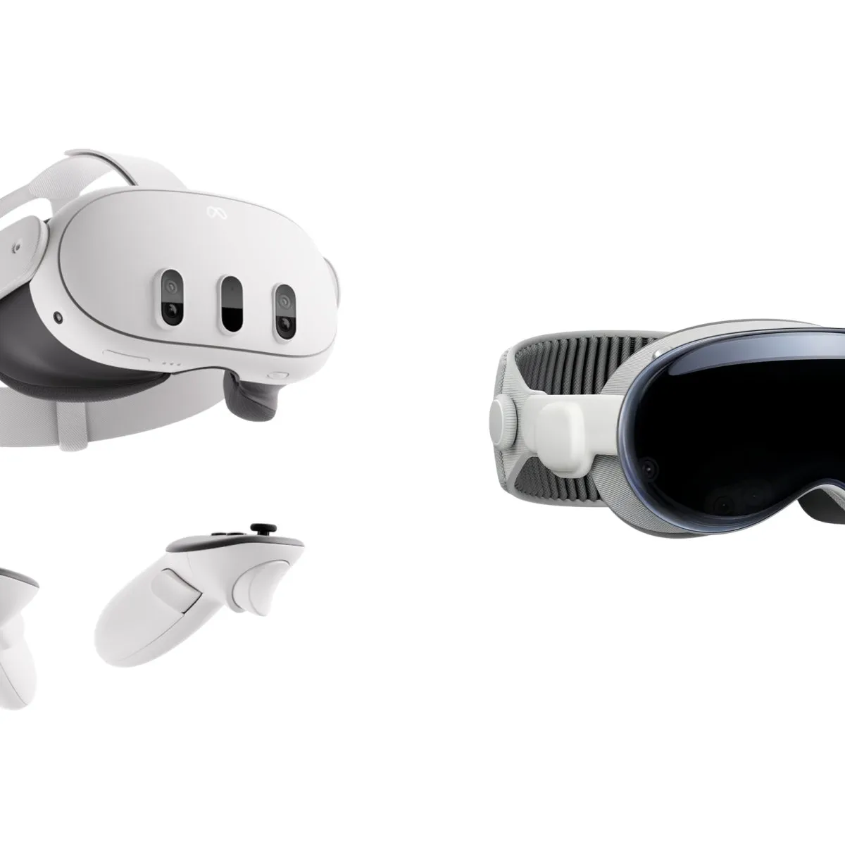 Hardware-Agnostic XR Solutions | JetStyle | Expert Advice on Hardware Selection