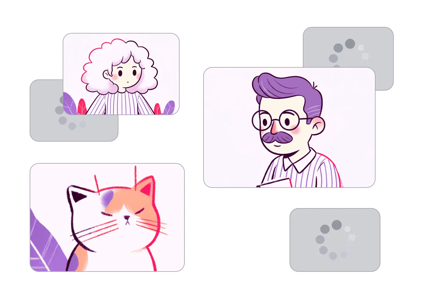 JetStyle’s Transparent Work Process | Collaborative Approach with Clients