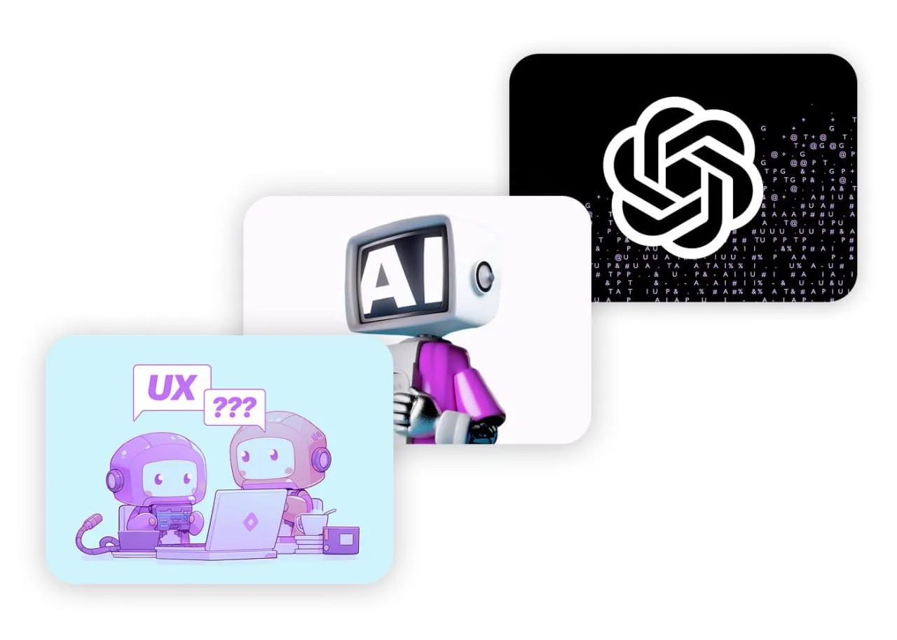 JetStyle's Favorite AI Articles | Enhancing Creativity & Work Efficiency
