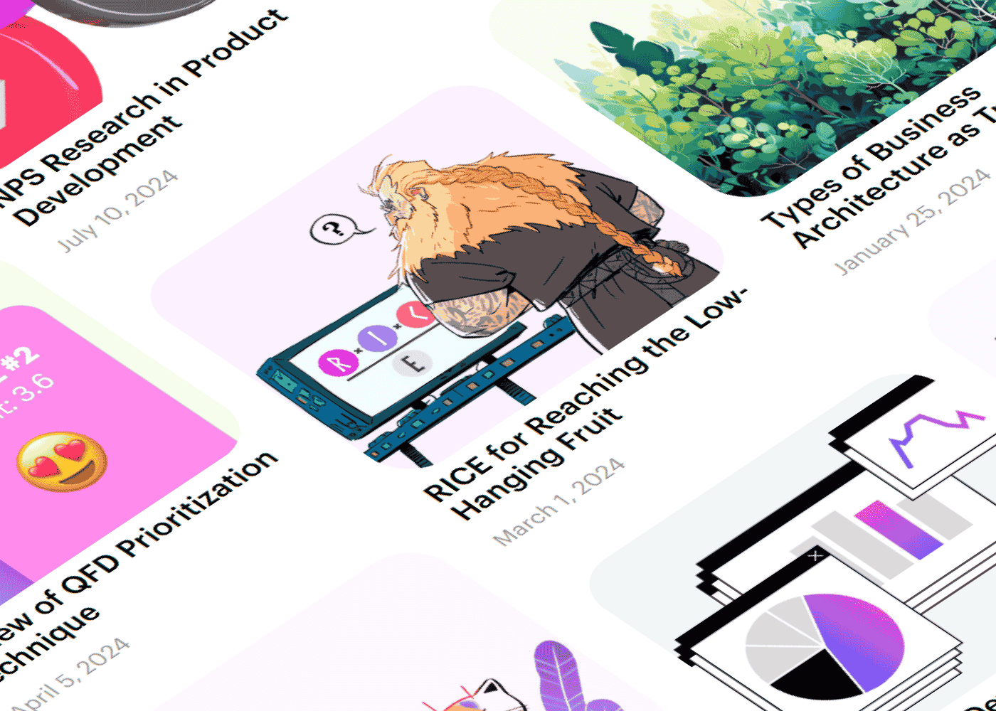 Free Resources for Product Development | JetStyle Insights and Tools
