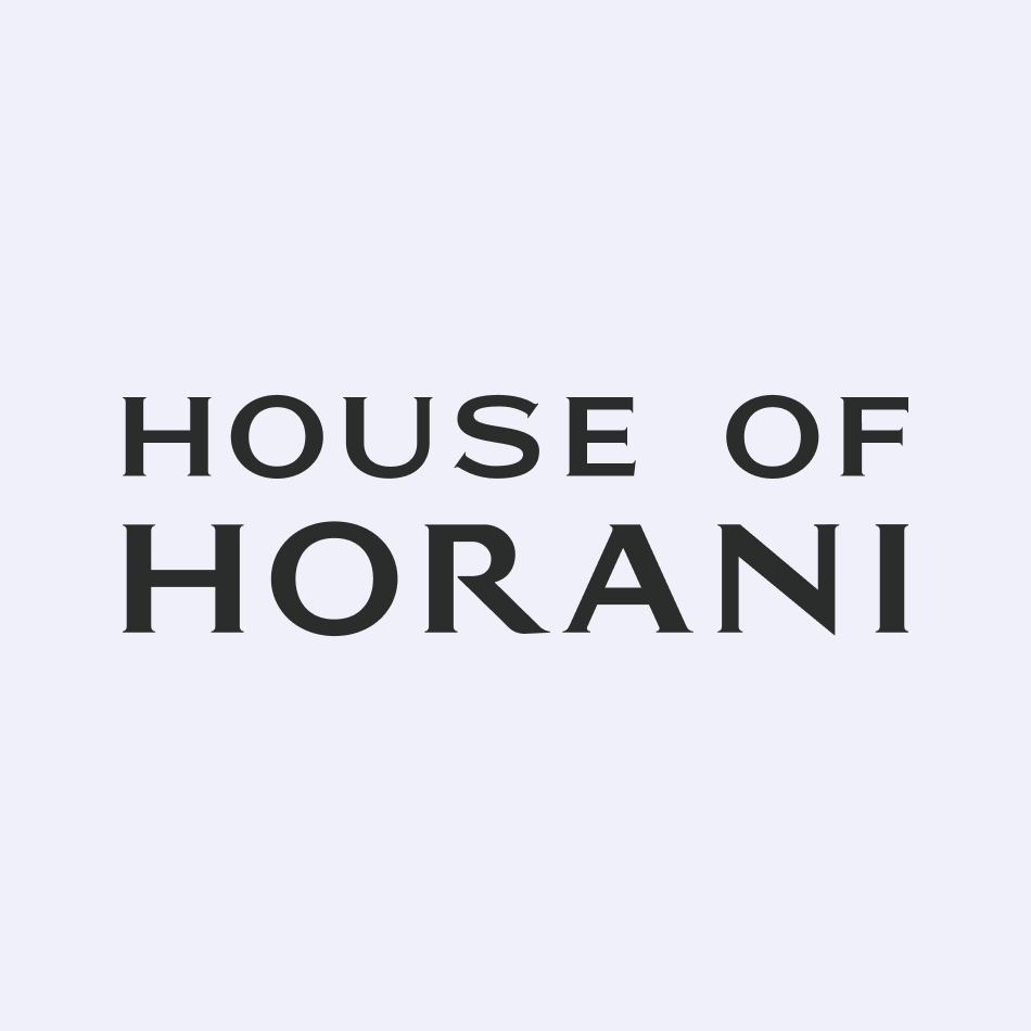 House of Horani logo