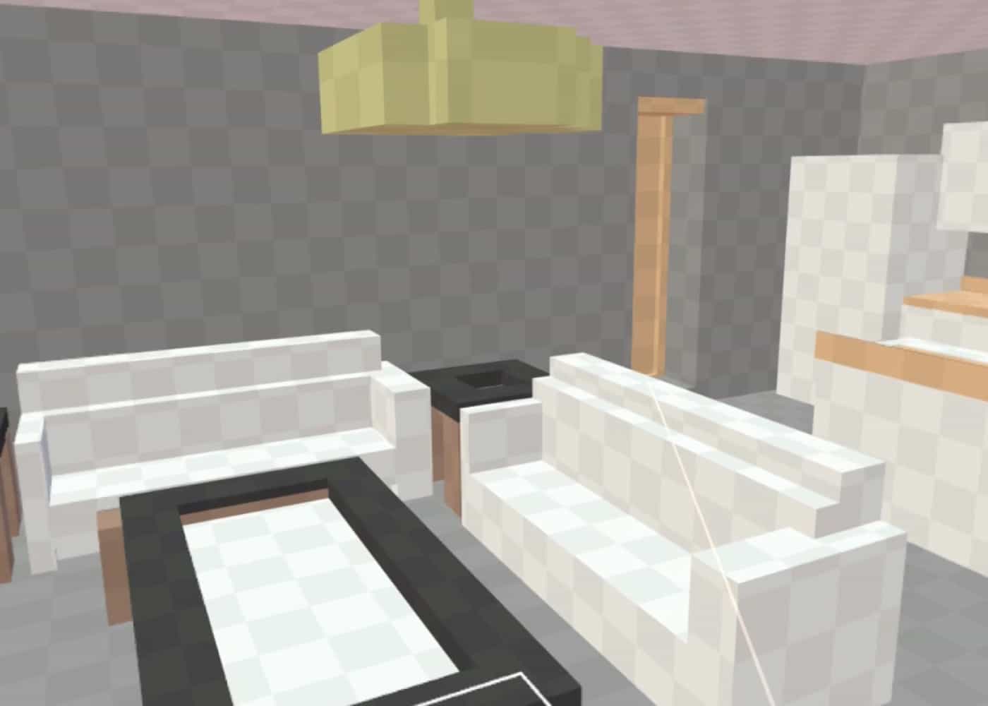 BIM VR Optimization: Smooth VR Navigation for Complex BIM Models | JetStyle