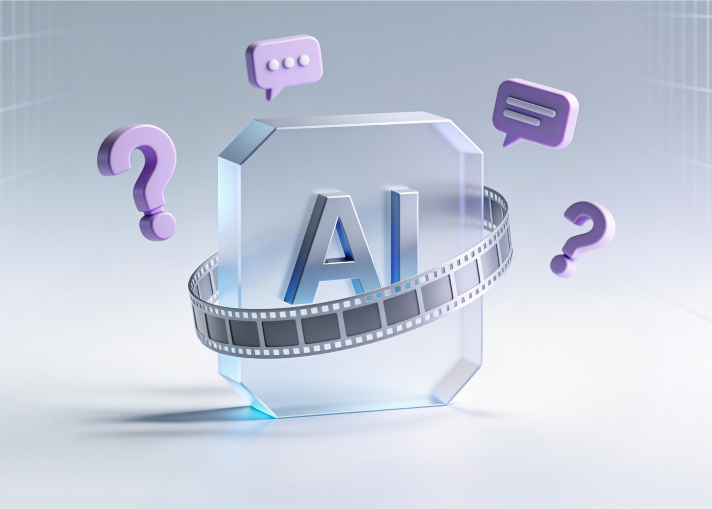 AI Video Production for Business: Benefits, Limits, and Use Cases