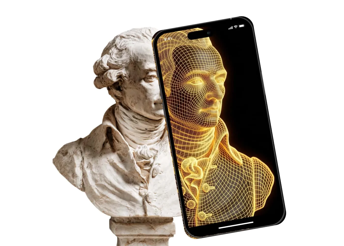 How Immersive Technology Makes Cultural Venues More Engaging
