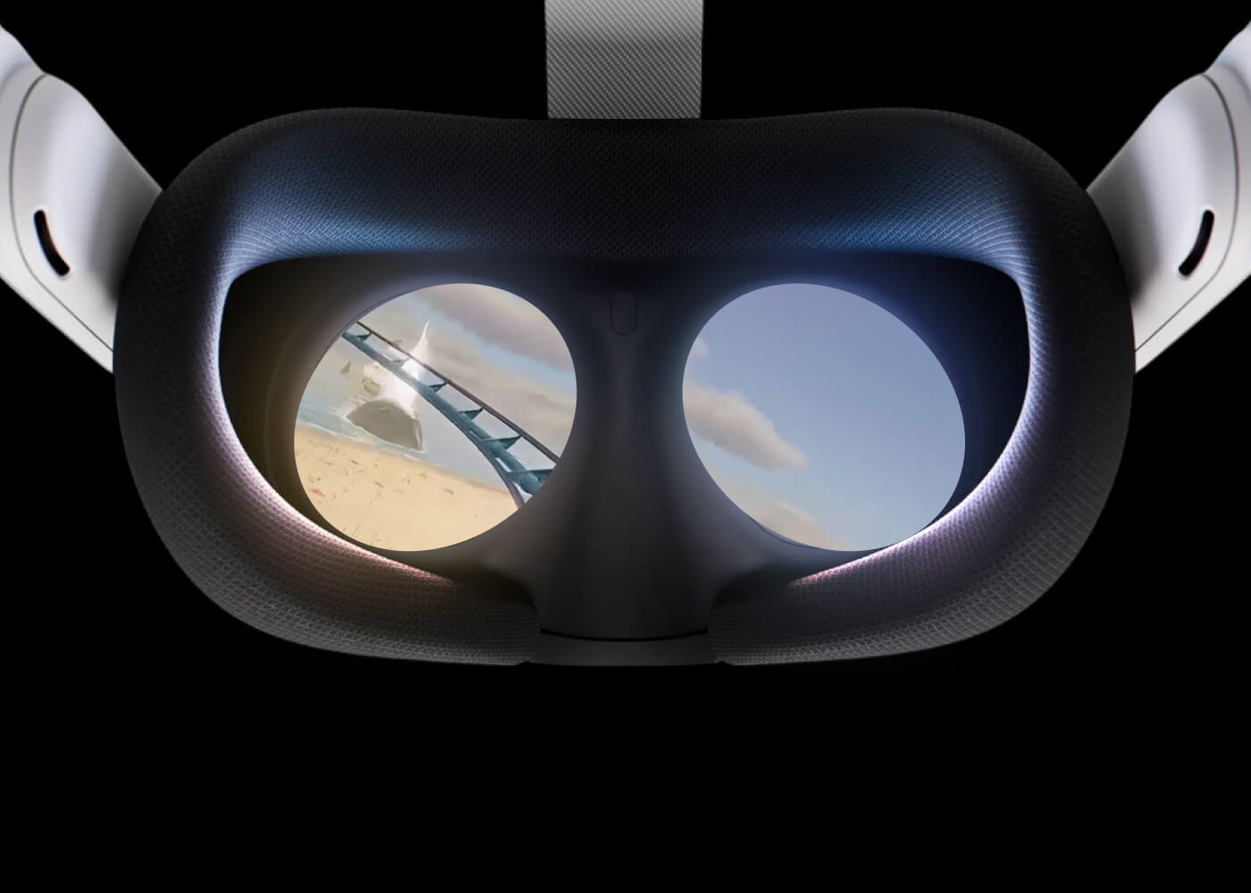 VR Rides for Tourism: Common Questions Before Launch