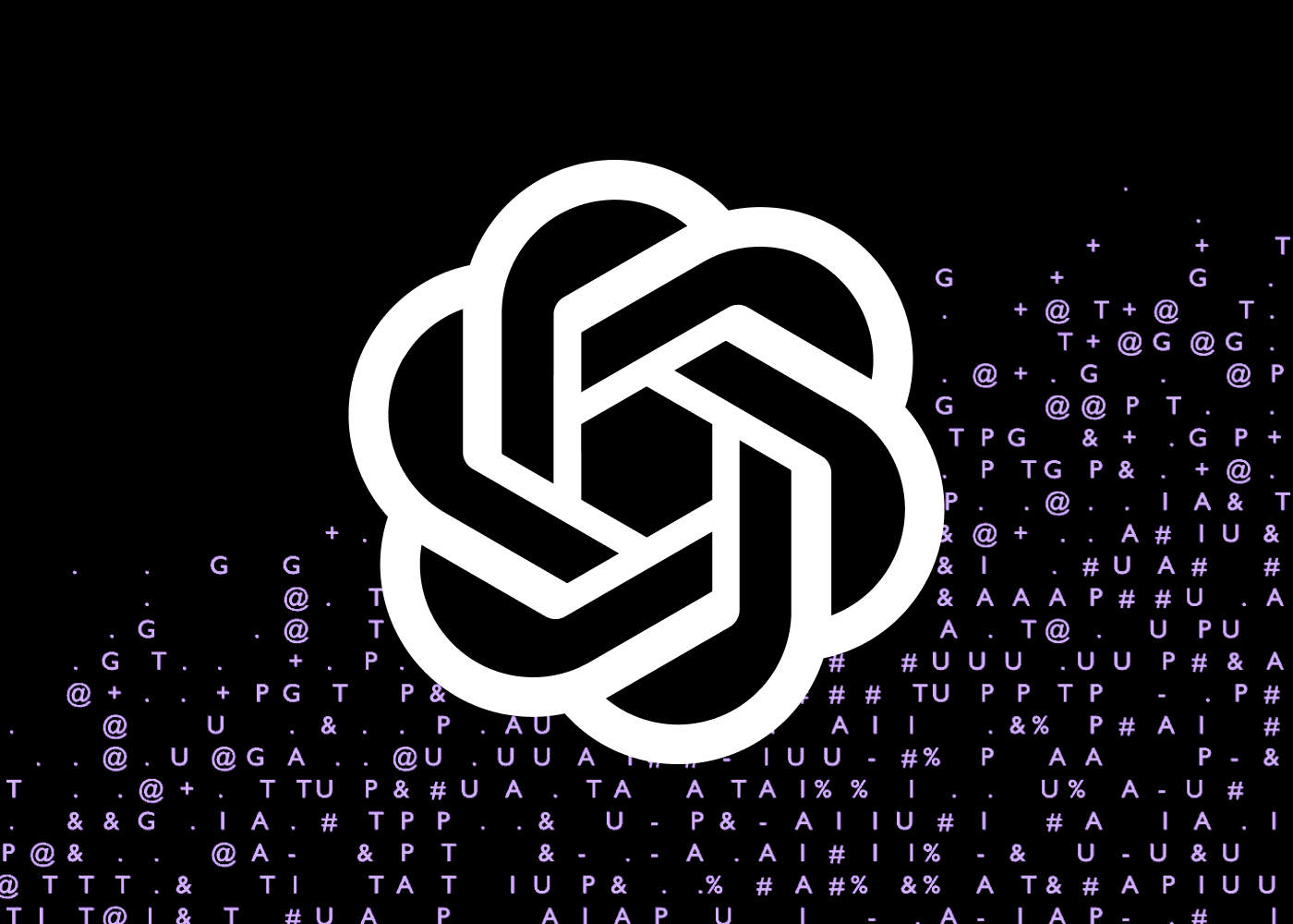 AI-driven Creative Brainstorming