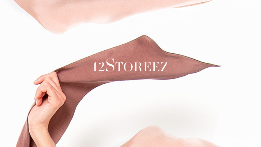 12 Storeez: Case Study