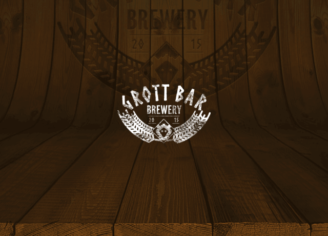 Grott Brewery Bar: Case Study