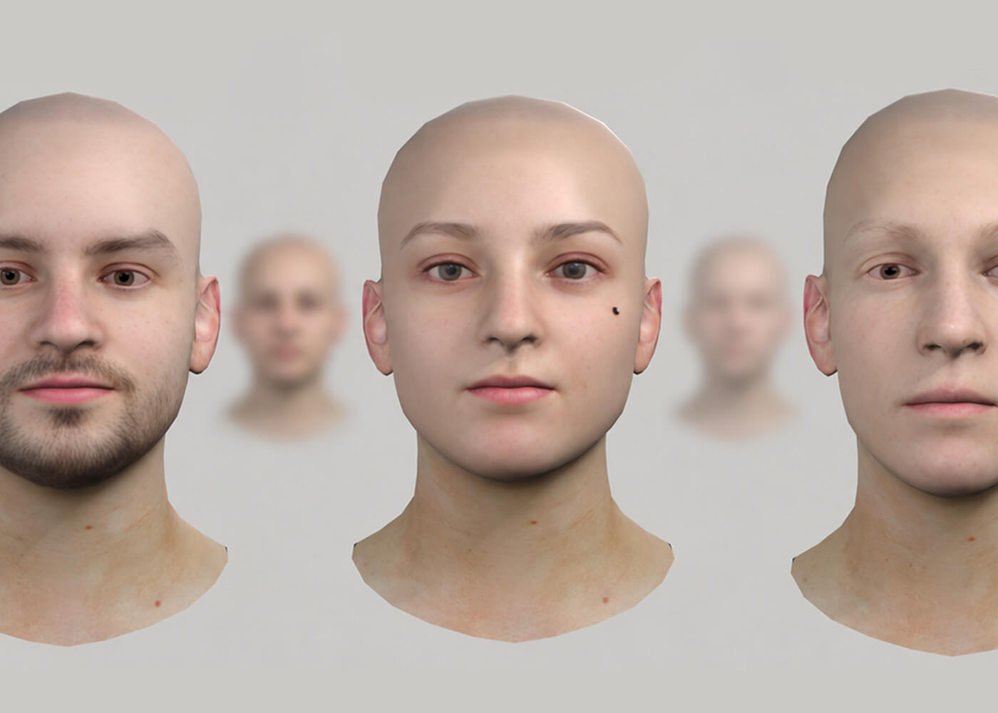 How AI Avatars Extend LBE Experiences