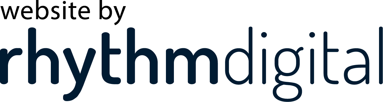 Rhythm Digital