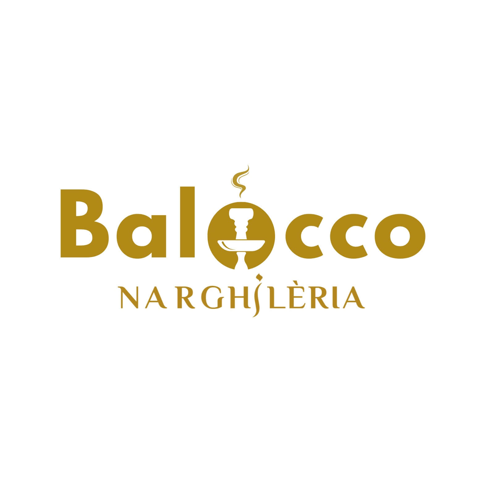 narghileria balocco