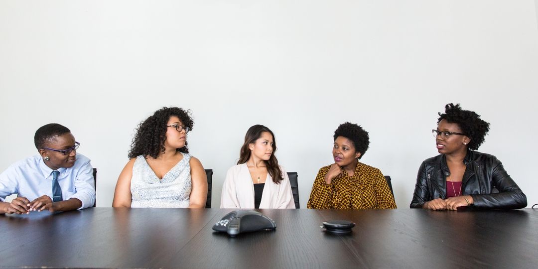 Gestion RH : quelles sont les fonctions clés