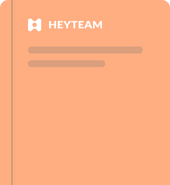Guide Vos documents RH sont centralisés