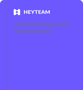 Guide Vos documents RH sont centralisés