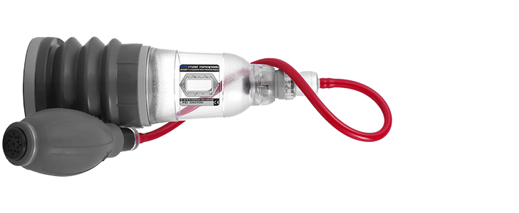 Hydroxtreme 3