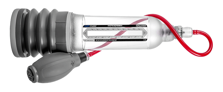 Hydroxtreme 9