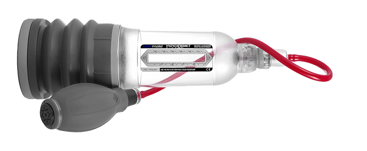 Hydroxtreme 7 wide