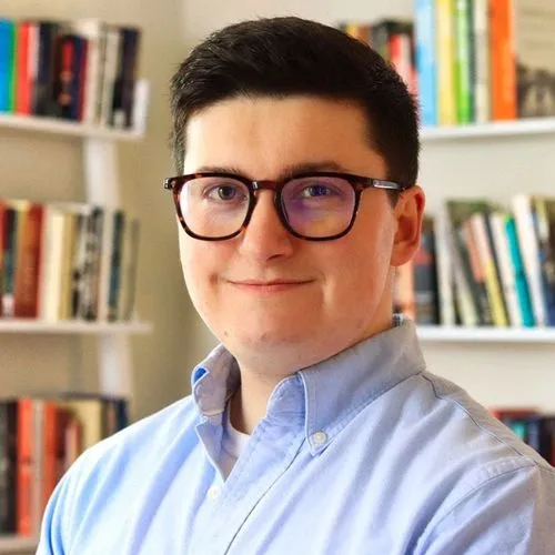 Maxime BrunetFounder @ Shunpo