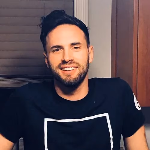 Maxime BrunetFounder @ Shunpo