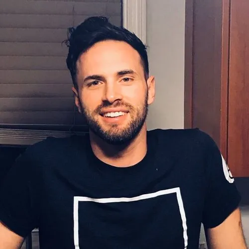 Maxime BrunetFounder @ Shunpo