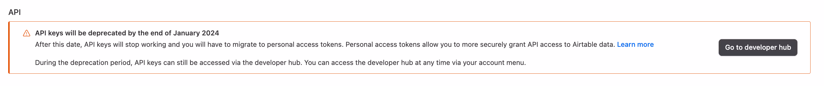 https://airtable.com/account