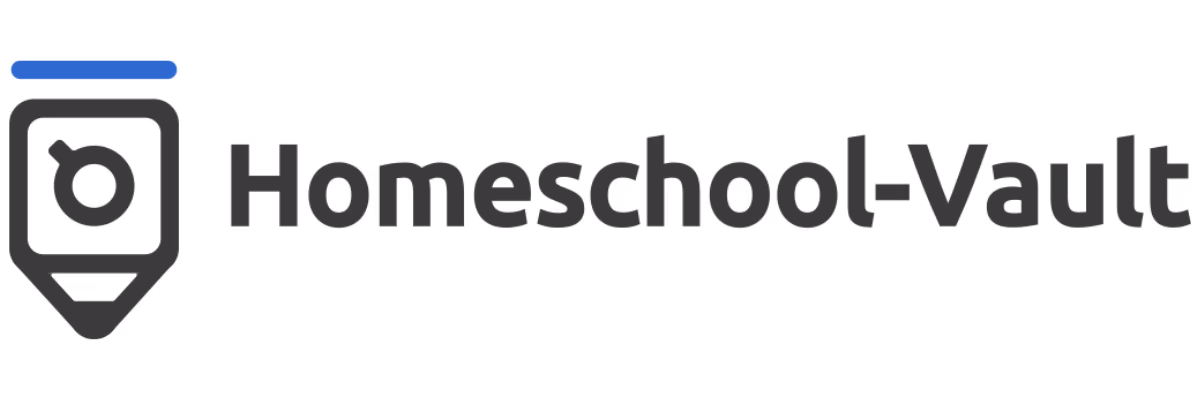 Homeschool-Vault