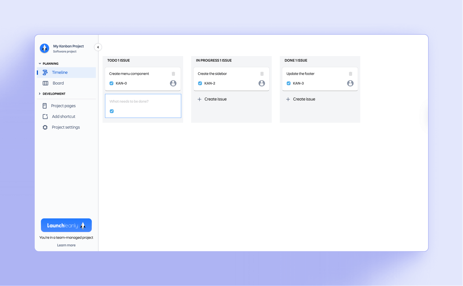 The Perfect Project Rtacker Project Tracker