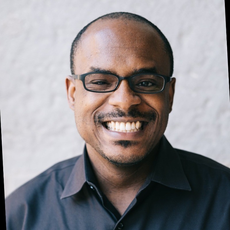 Maxime BrunetFounder @ Shunpo