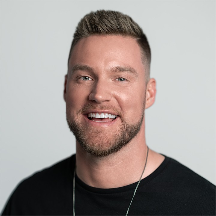 Maxime BrunetFounder @ Shunpo