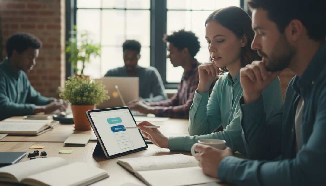 Best Button Design 2026: 15 Ideas for UX & Conversions