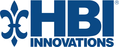 HBI Innovations