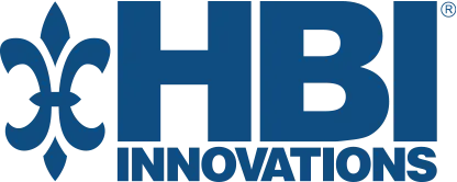 HBI Innovations