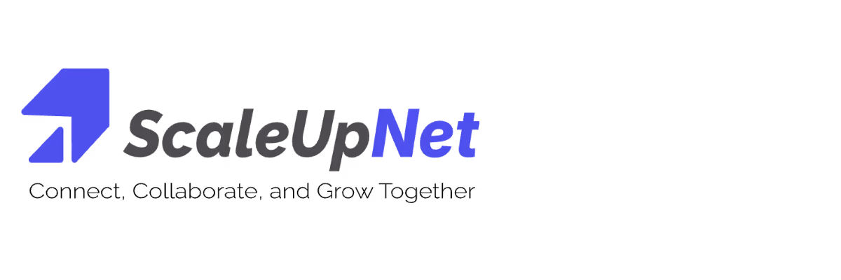 ScaleUpNet