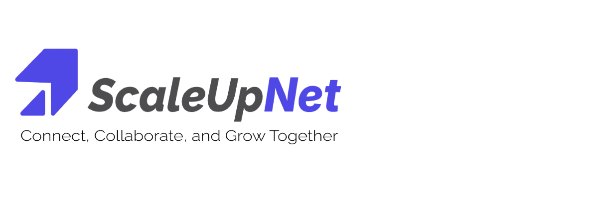 ScaleUpNet