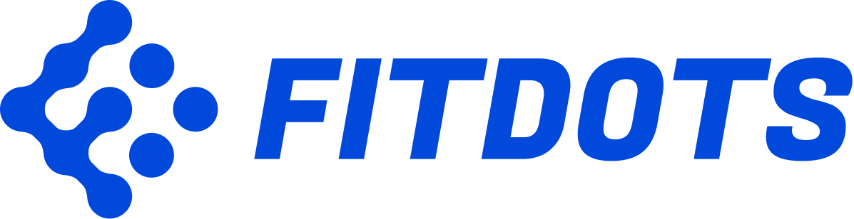 FitDots