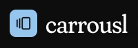 Carrousl