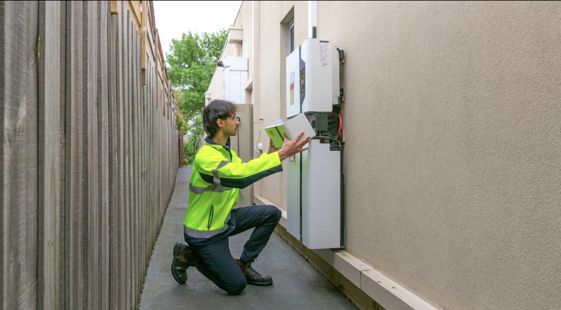 Solar Installers Brisbane