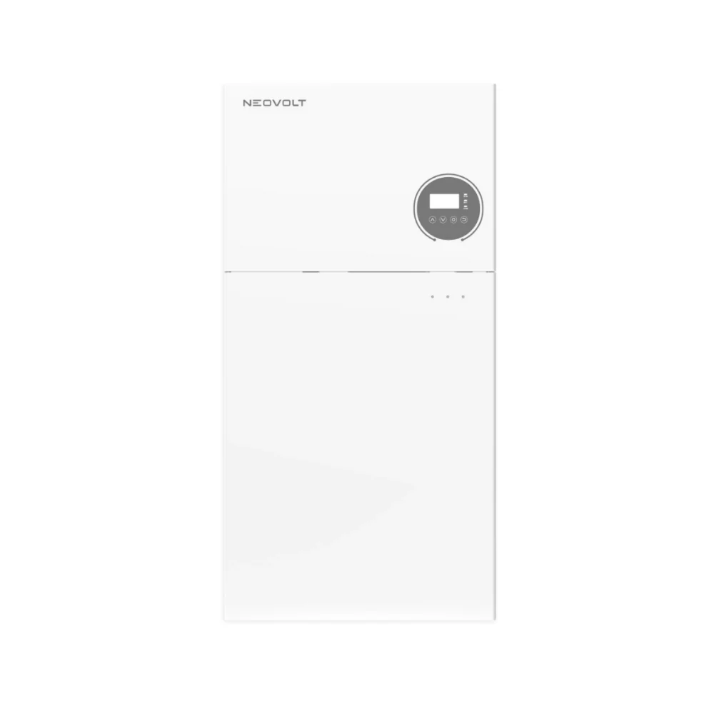 Huawei Battery