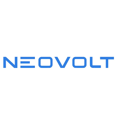 product logo