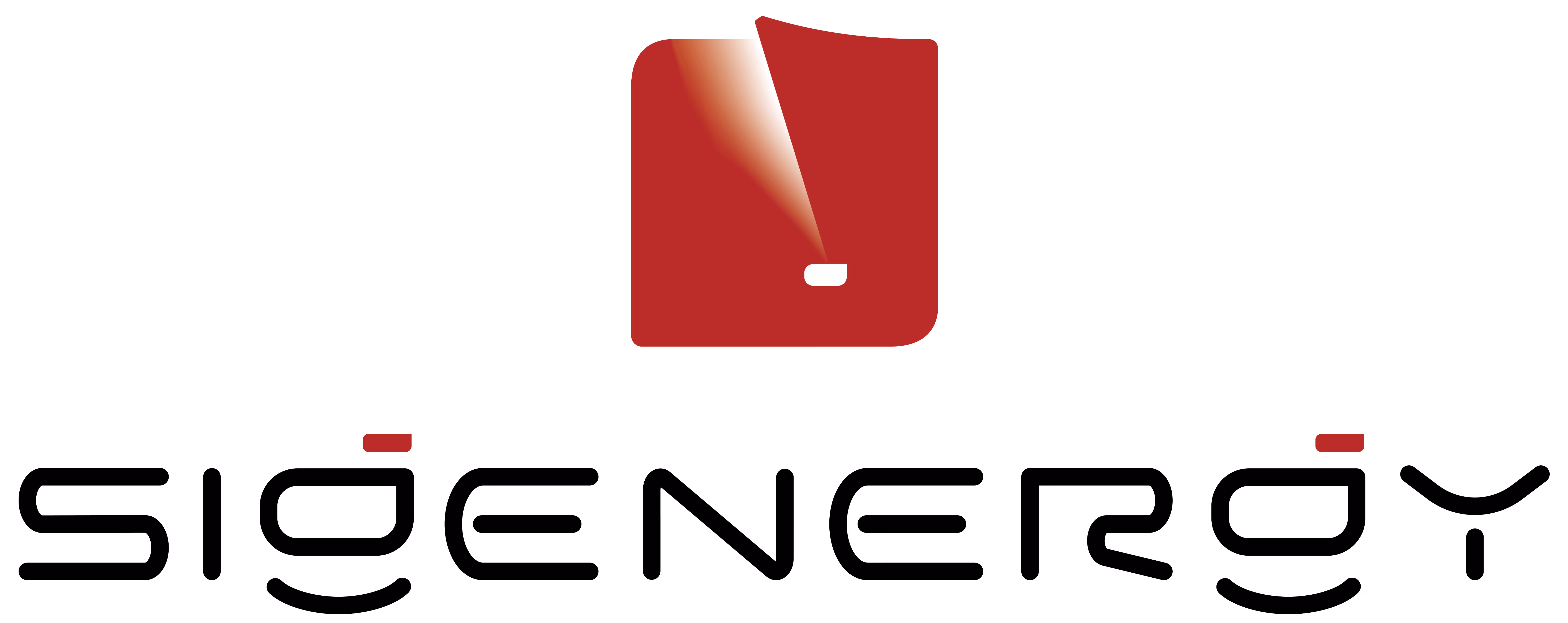 Integration icon