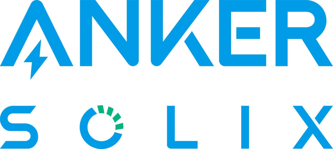 Integration icon