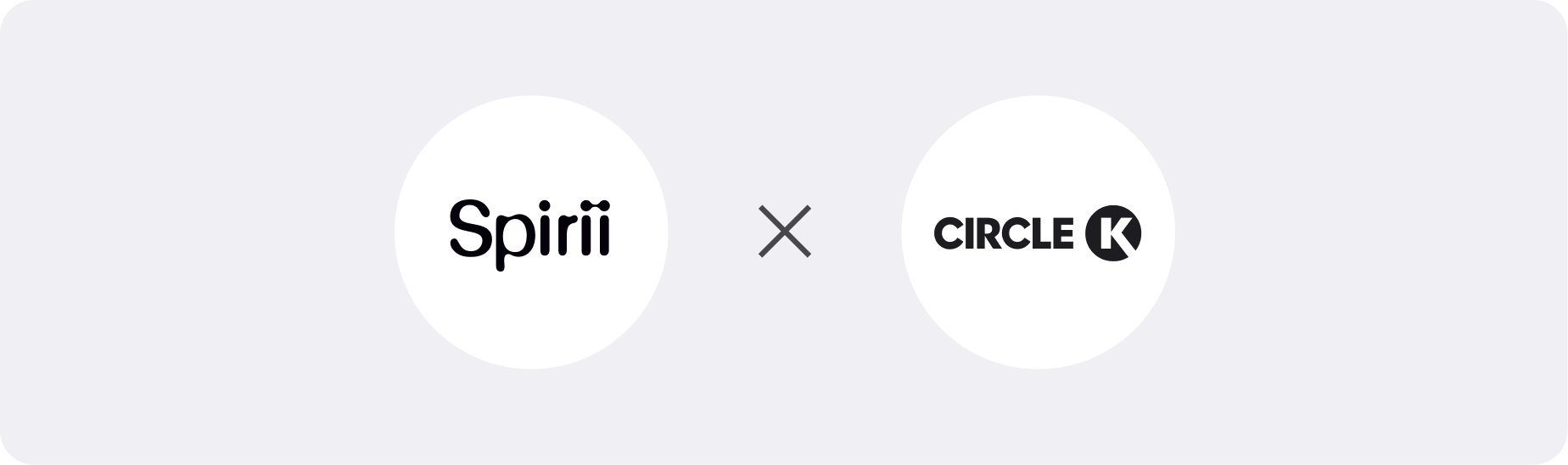 When Circle K acquired a large EV charging network across Europe, they needed a partner who can deliver a fast, disruption-free migration service - spanning multiple countries, charger models, and systems. That’s where we, at Spirii, came in. 