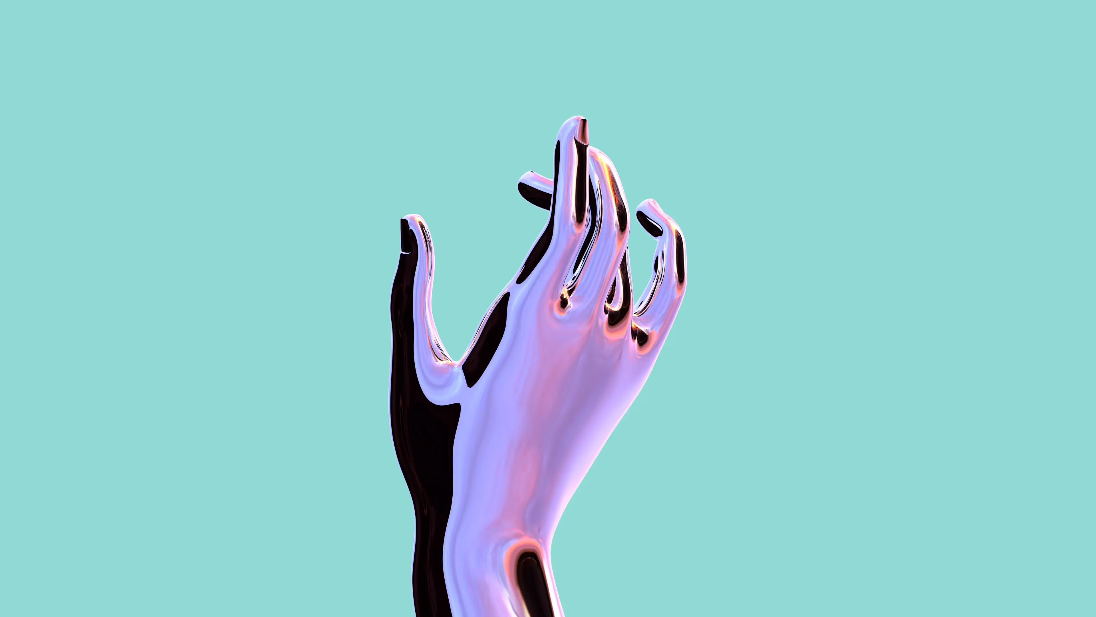 Mapping Minds and Machines: The Human Challenges of AI Implementation