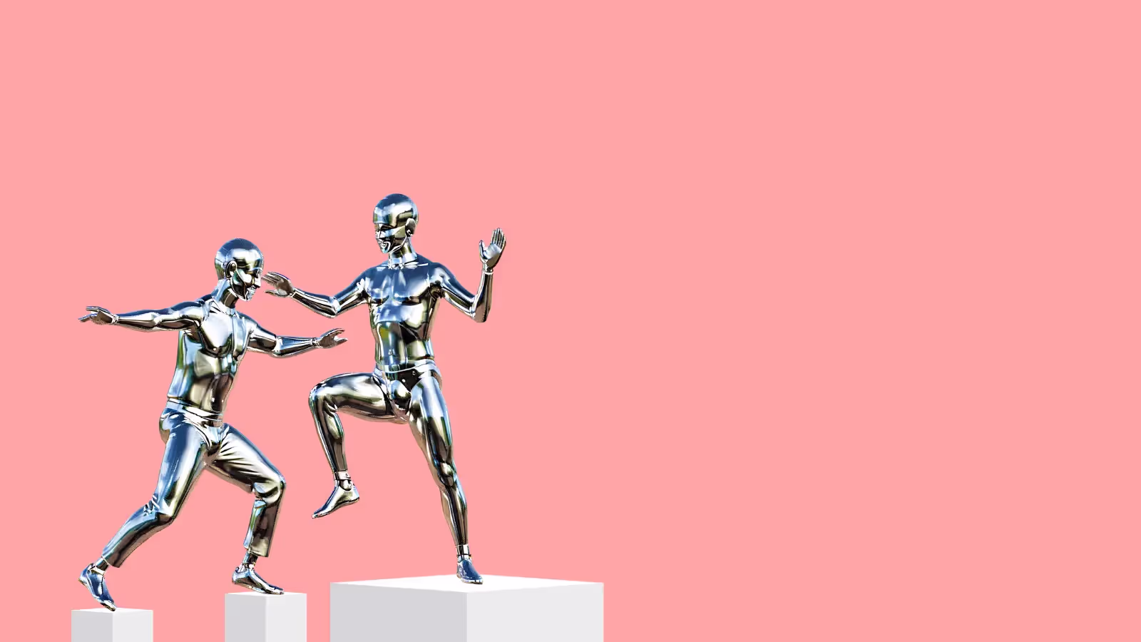 Agile Steps, Secure Moves: Mastering the Balance in Cybersecurity