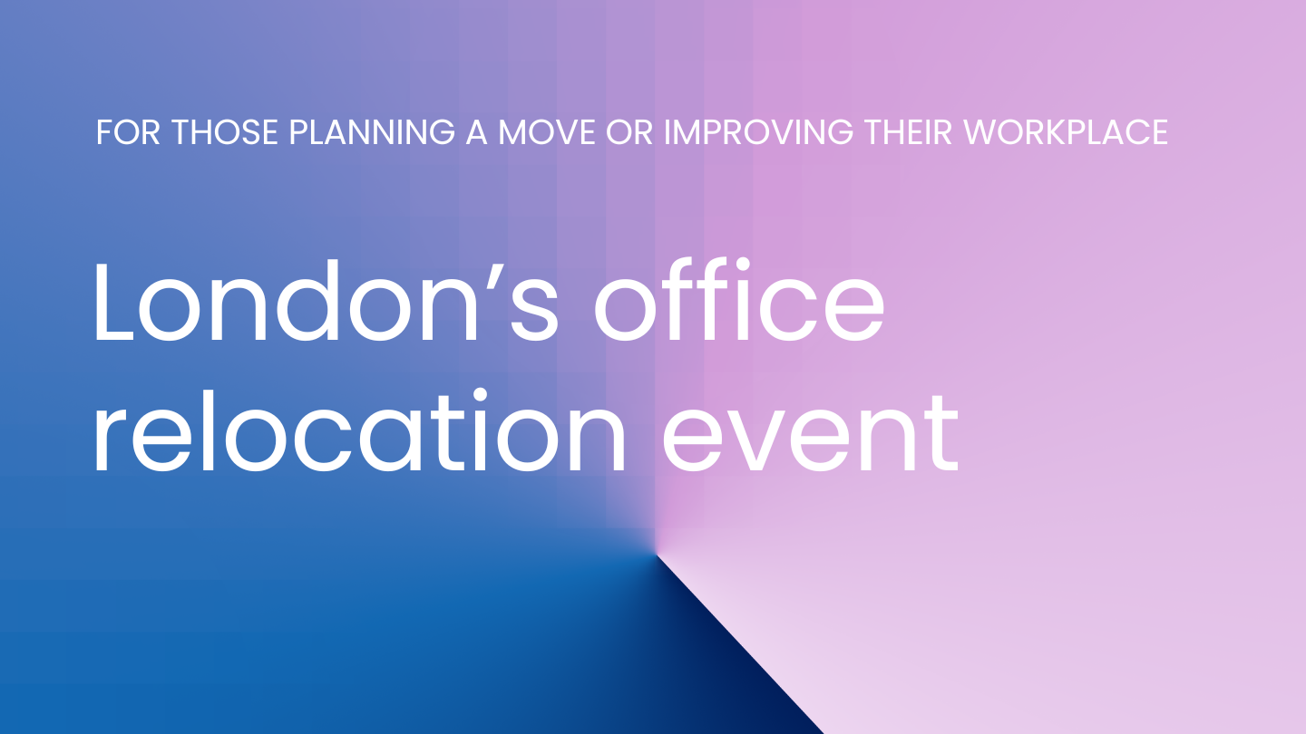Everything you need to make your move seamless – all in one place