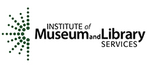 imls