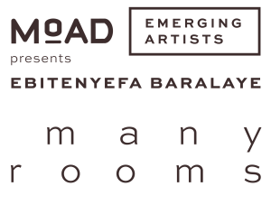 ebi-logo-a