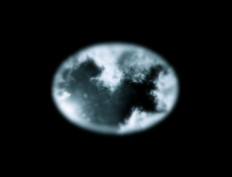 lavathomas-clouds